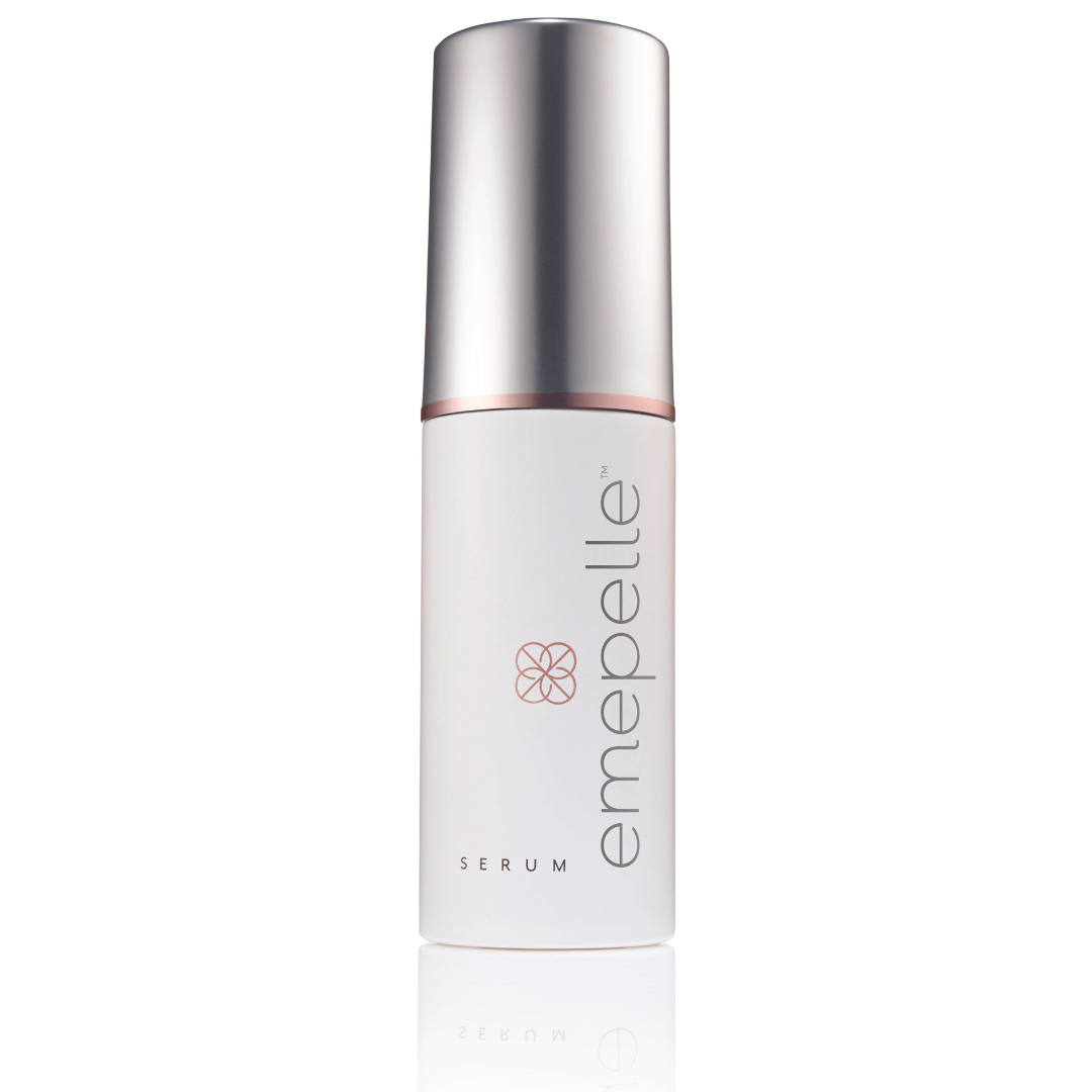 Emepelle Serum 35ml