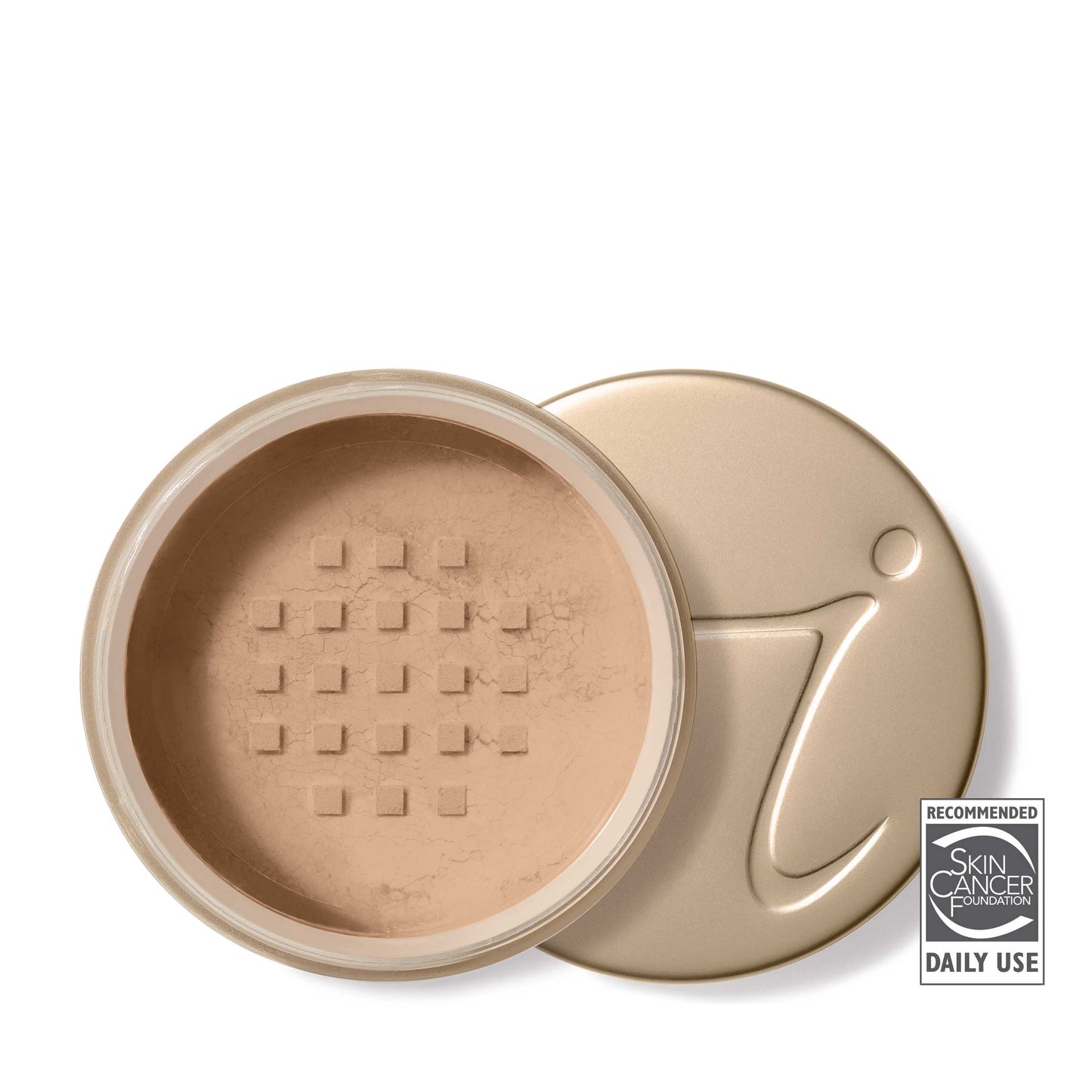 Jane Iredale Amazing Base® Loose Mineral Powder (SPF 20)