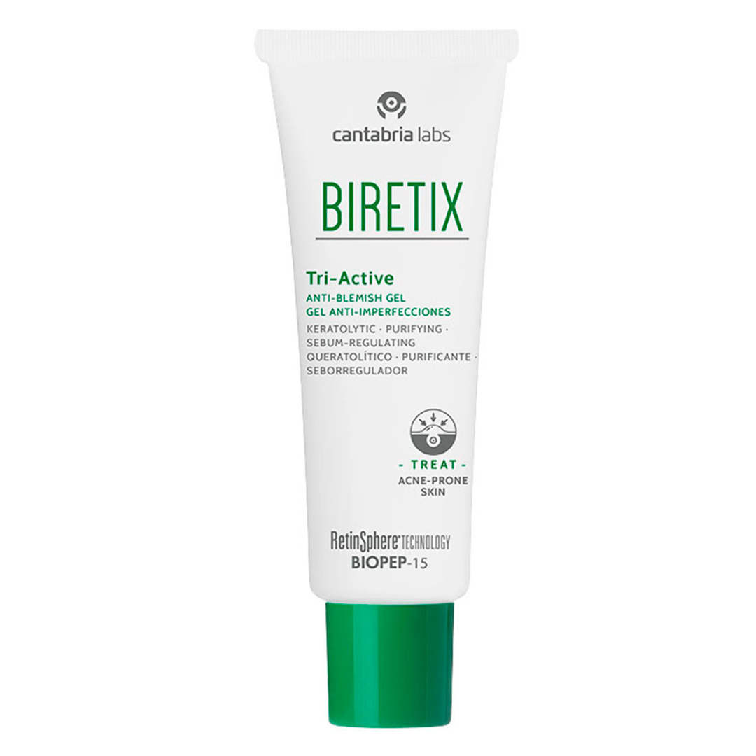 Biretix Tri-Active Gel 50ml