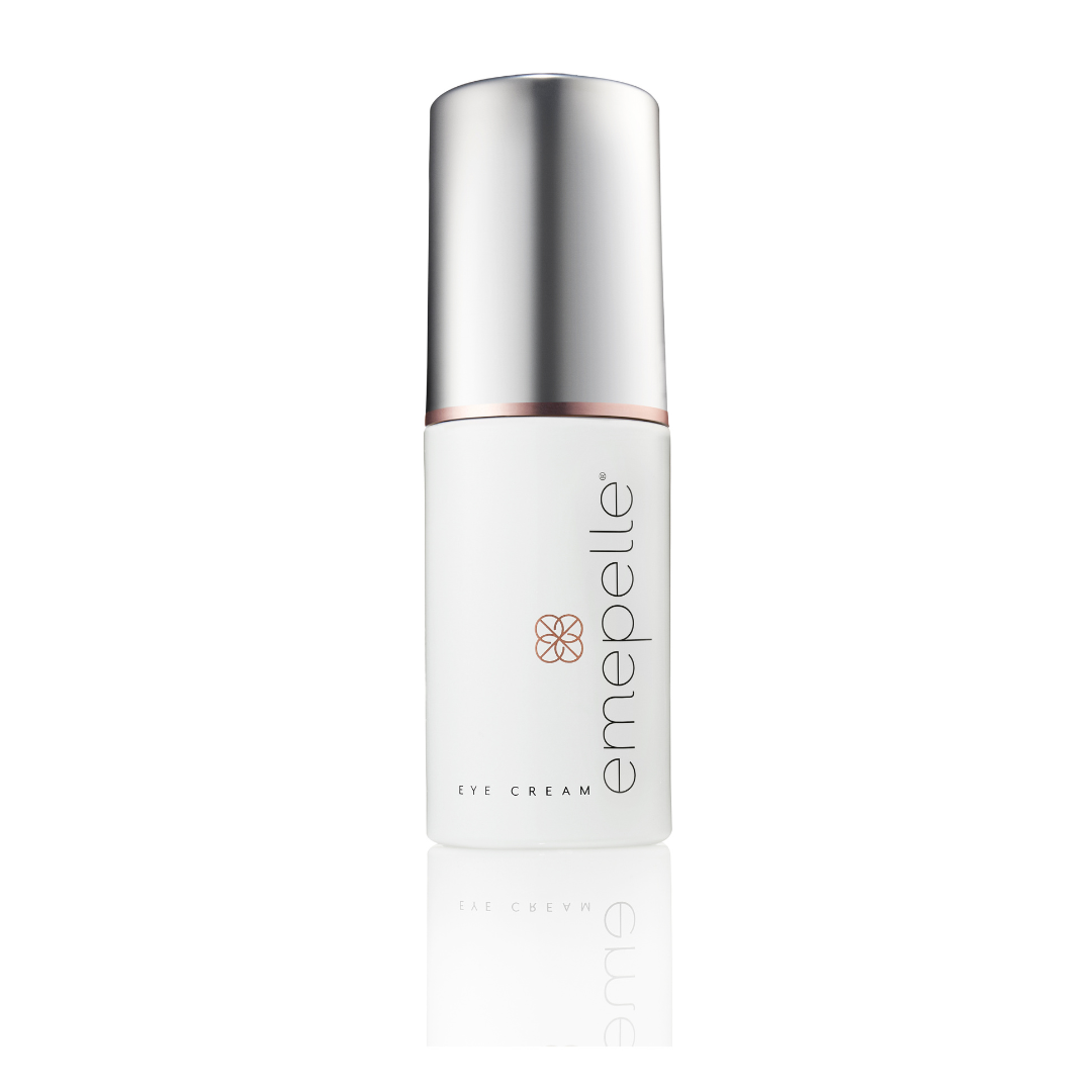 Emepelle Eye Cream 15ml