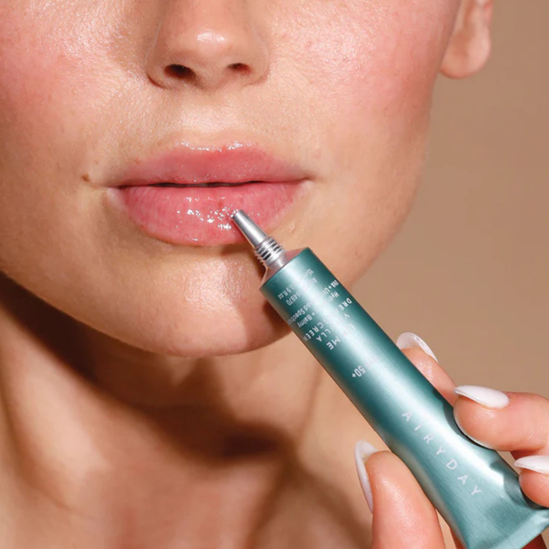 Airyday Lip Me SPF50+ Dreamscreen 15ml
