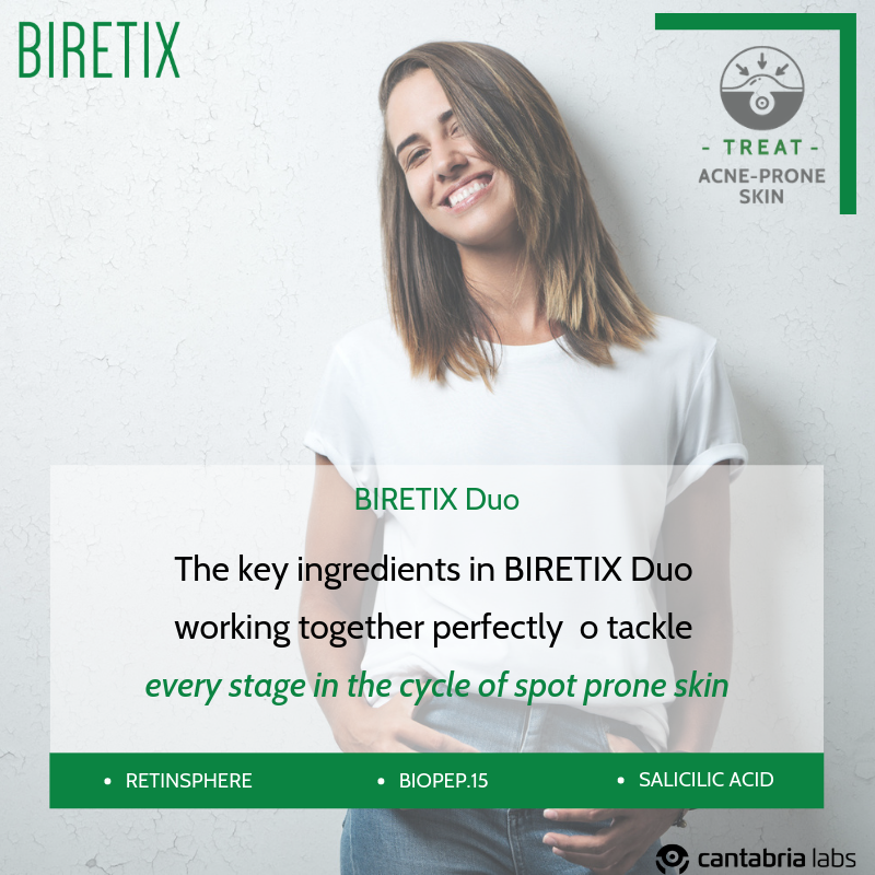 BiRetix Duo 30ml