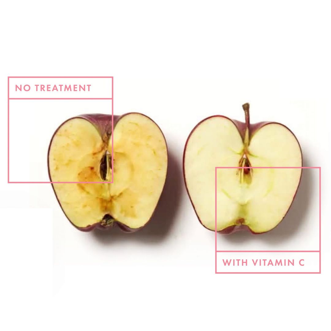 C25 C-serum Antioxidant Cream 30ml