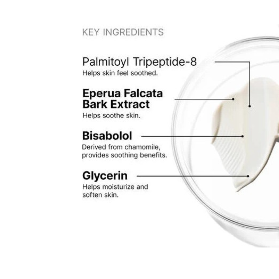 SkinCeuticals Redness Neutraliser Cream 50ml