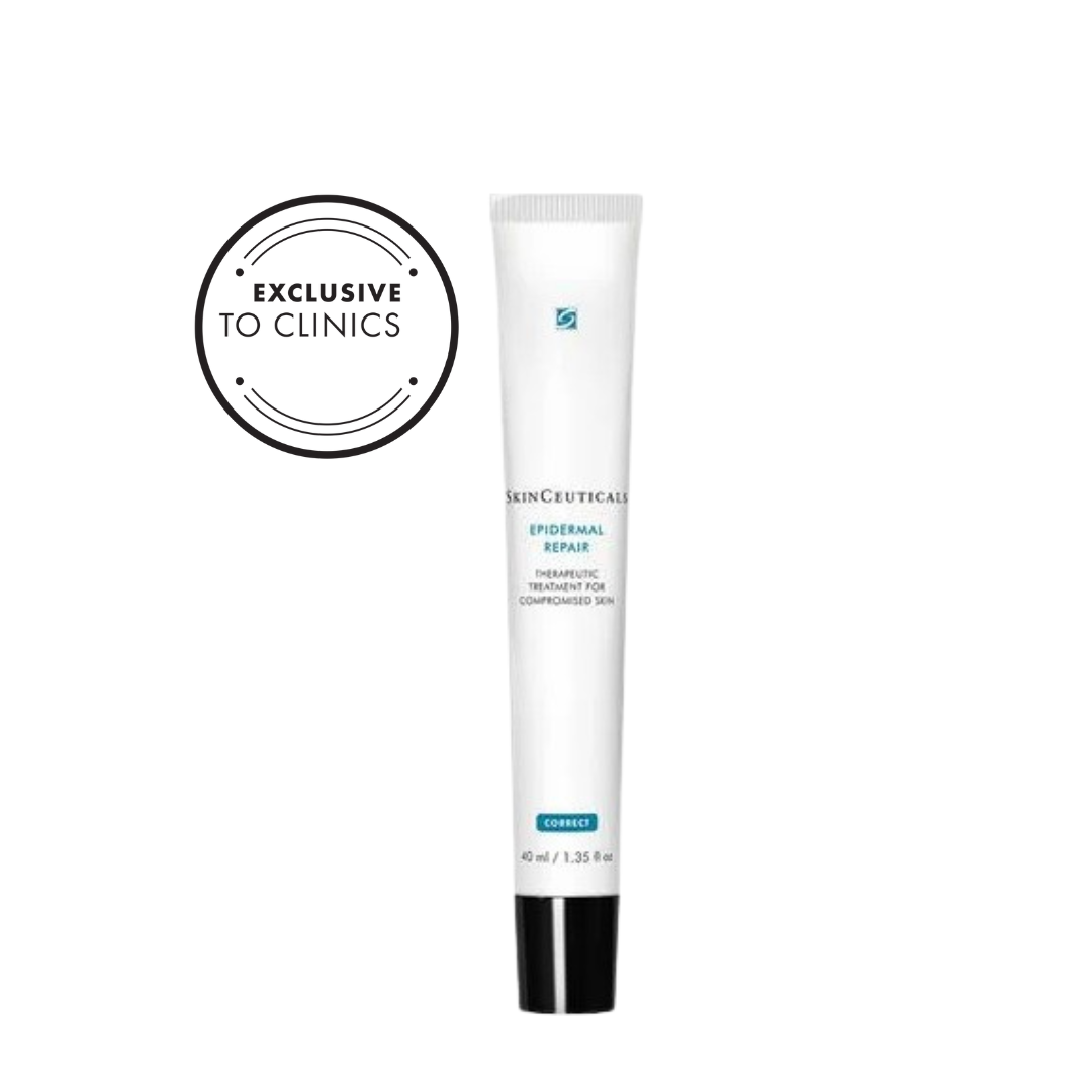 SkinCeuticals Epidermal Repair Soothing Cream 40ml