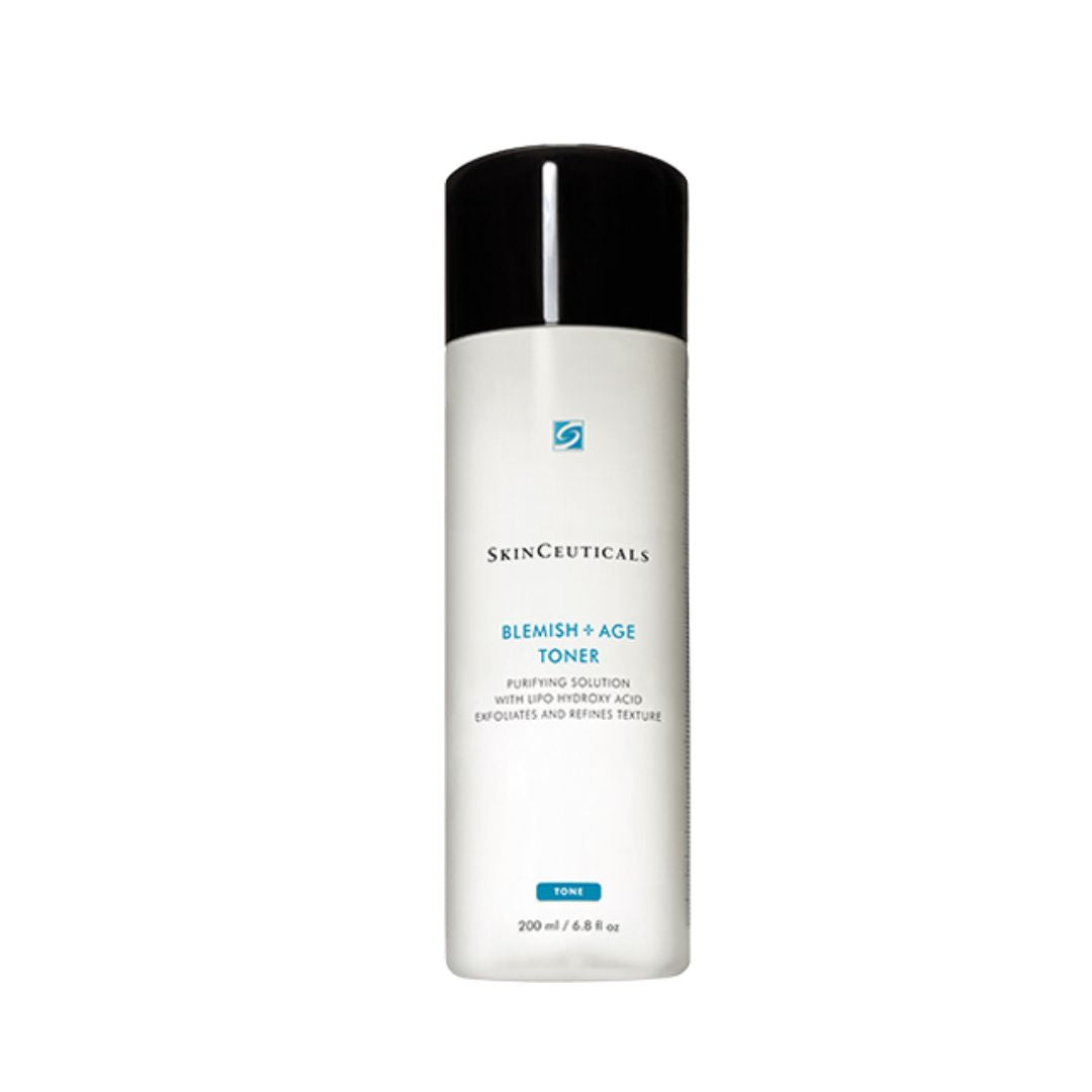 SkinCeuticals Blemish & Age Toner 200ml