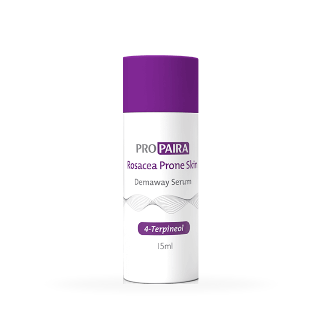 Propaira Demaway Plus Cream 15ml