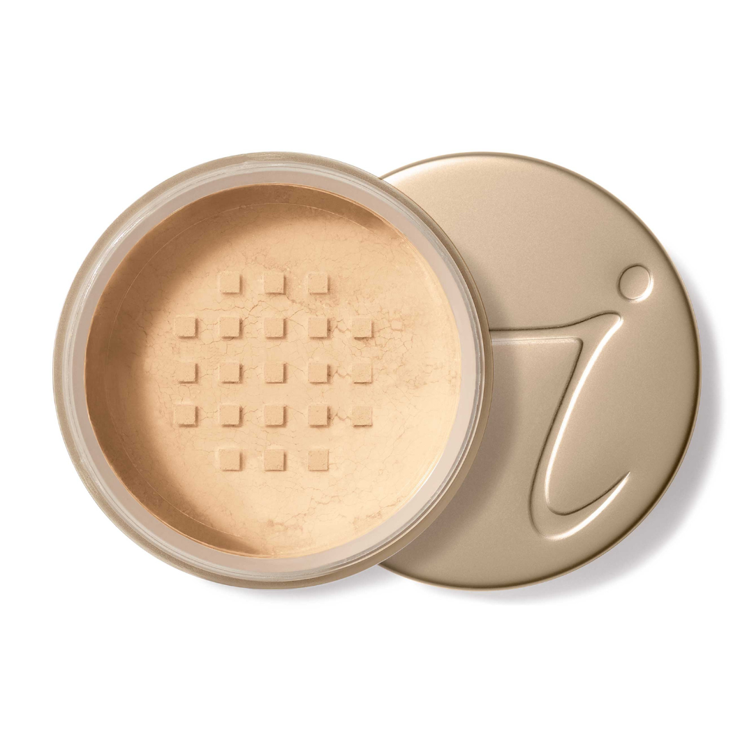 Jane Iredale Amazing Matte™ Loose Finish Powder