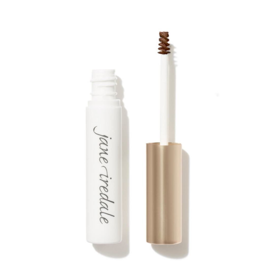 Jane Iredale - PureBrow® Brow Gel
