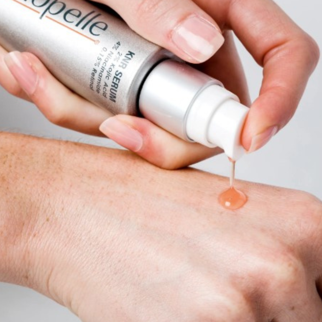 Biopelle KNR Serum 30ml