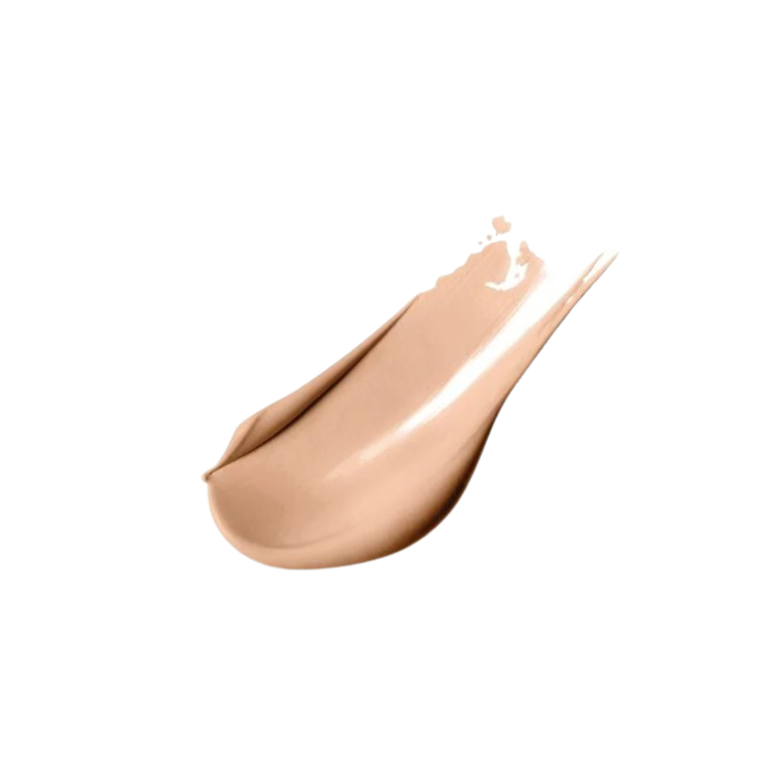 La Roche-Posay Anthelios Ultra BB Cream SPF 50+ 50ml