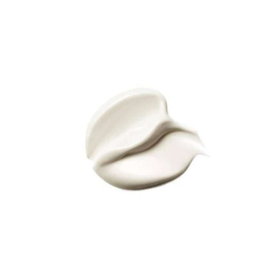 La Roche-Posay Anthelios KA+ Sunscreen SPF50+ 50ml