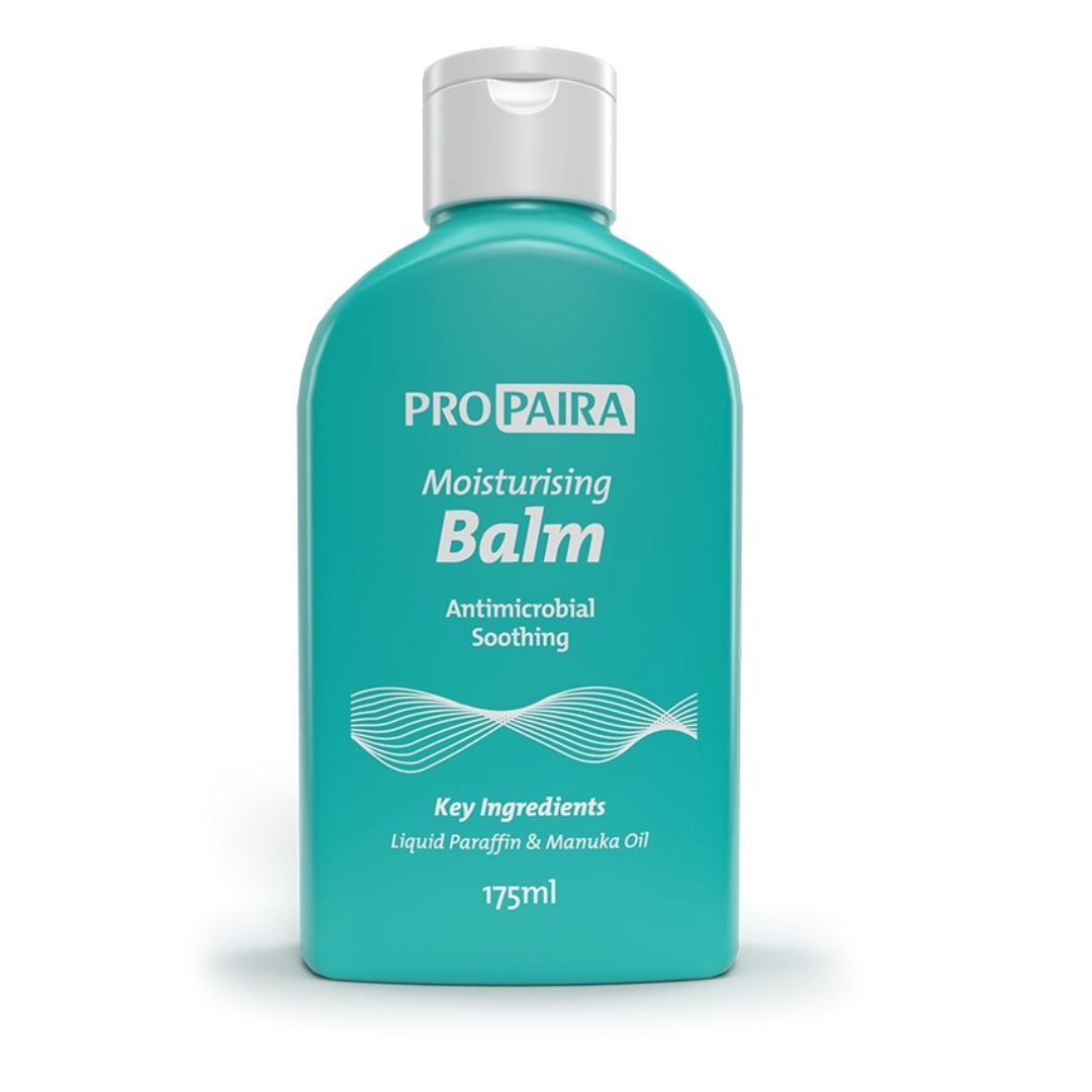 Propaira Moisturising Balm 175ml