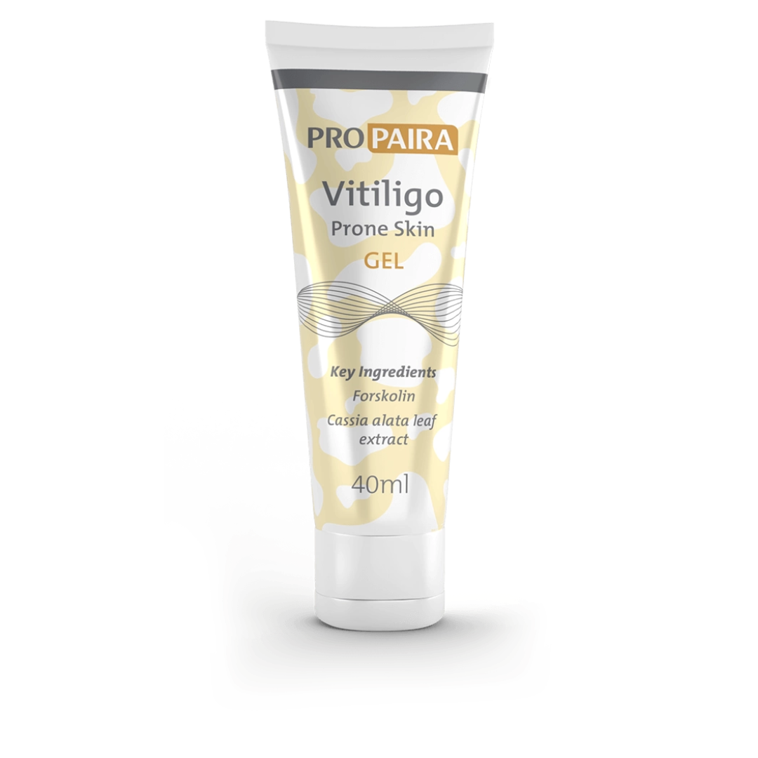 Propaira Vitiligo Gel 40ml