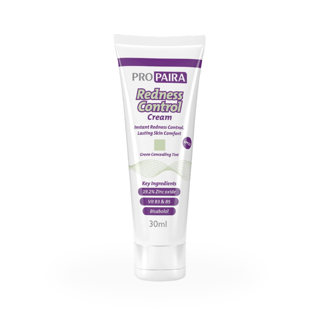 Propaira Redness Control Cream 30ml