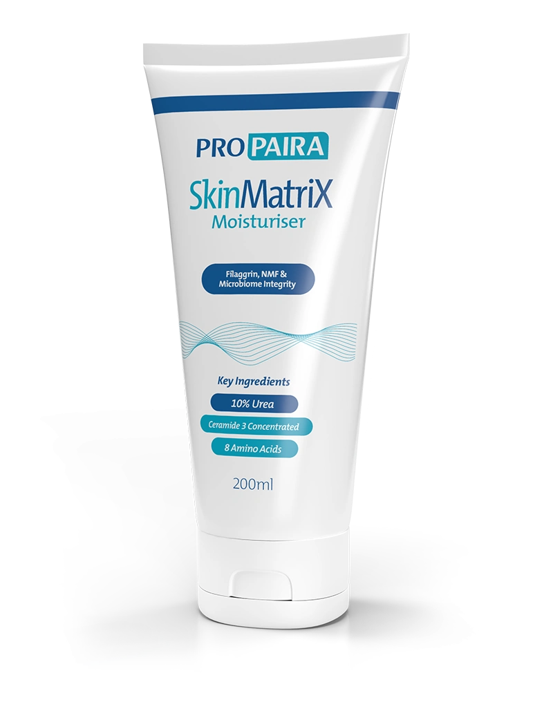 ProPaira Skin Matrix Moisturiser