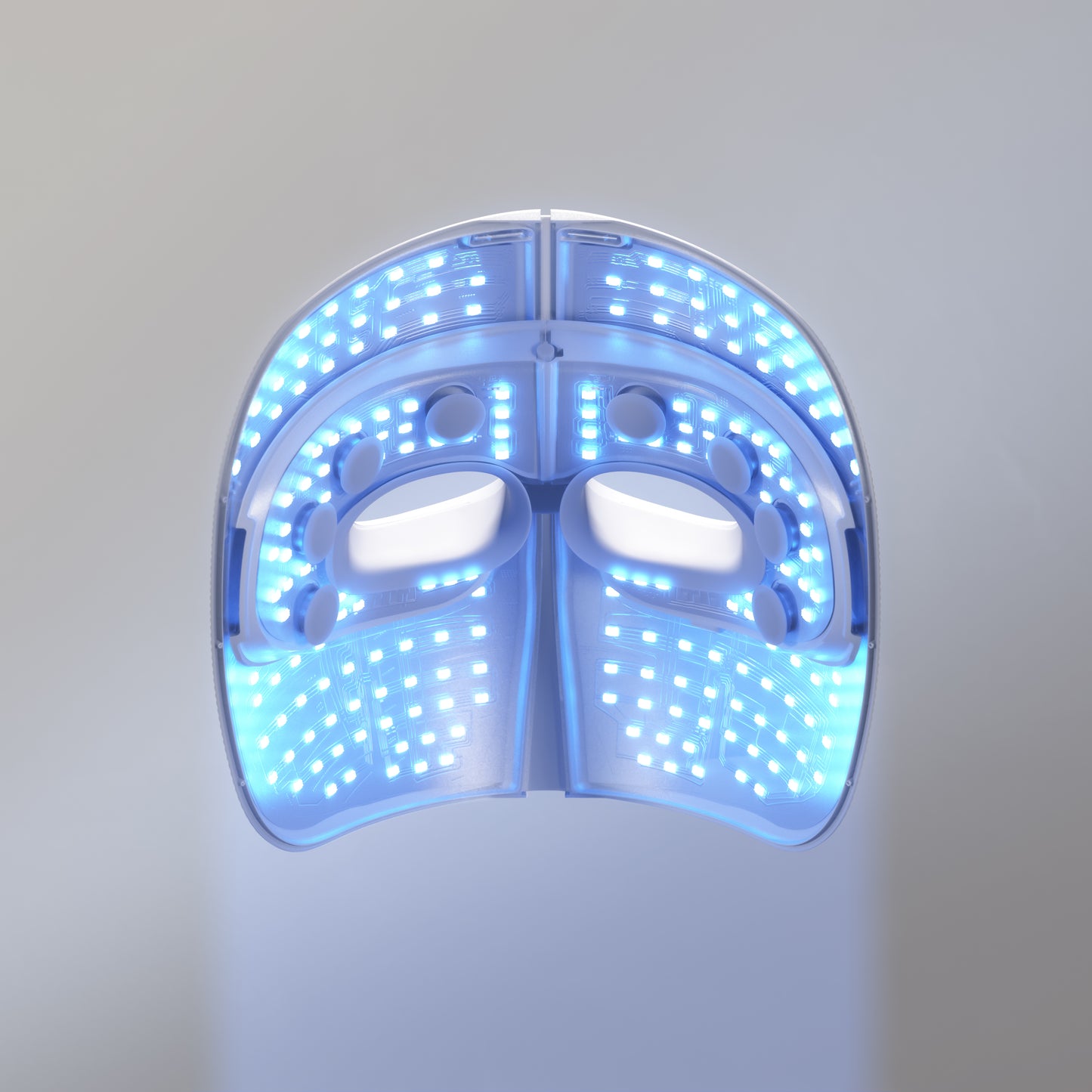 TheraFace Mask