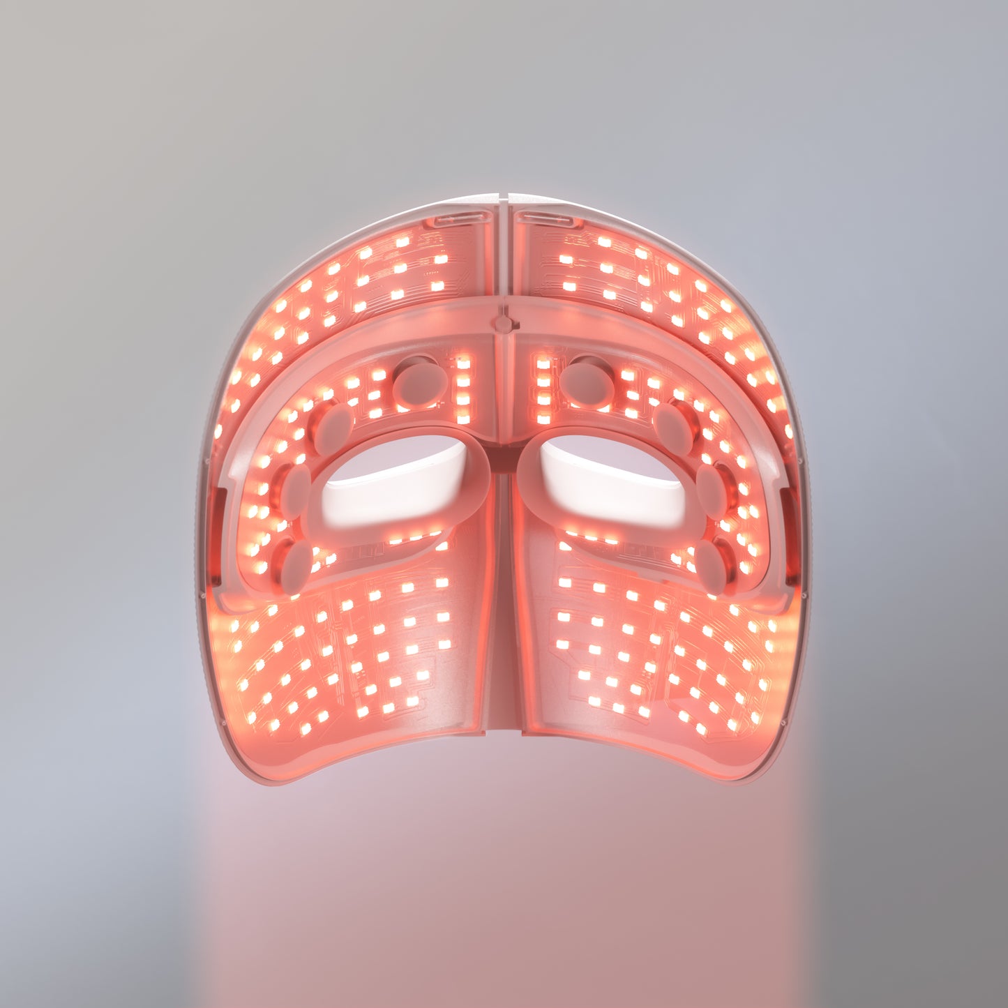 TheraFace Mask