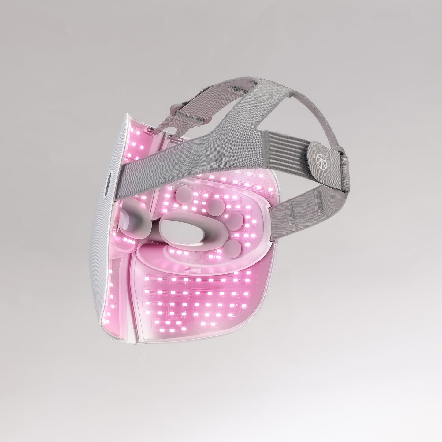 TheraFace Mask