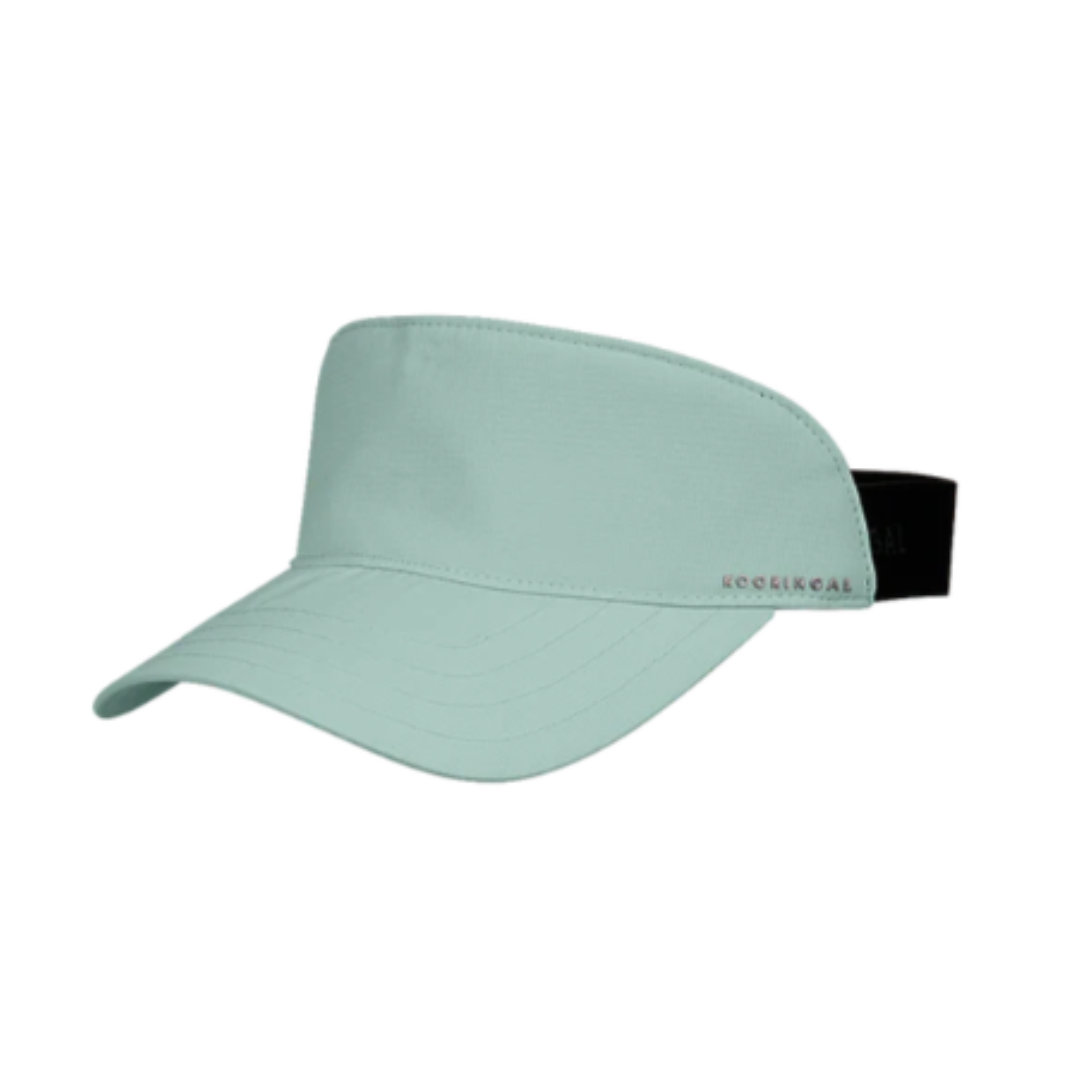 Women's Visor - Woodleigh