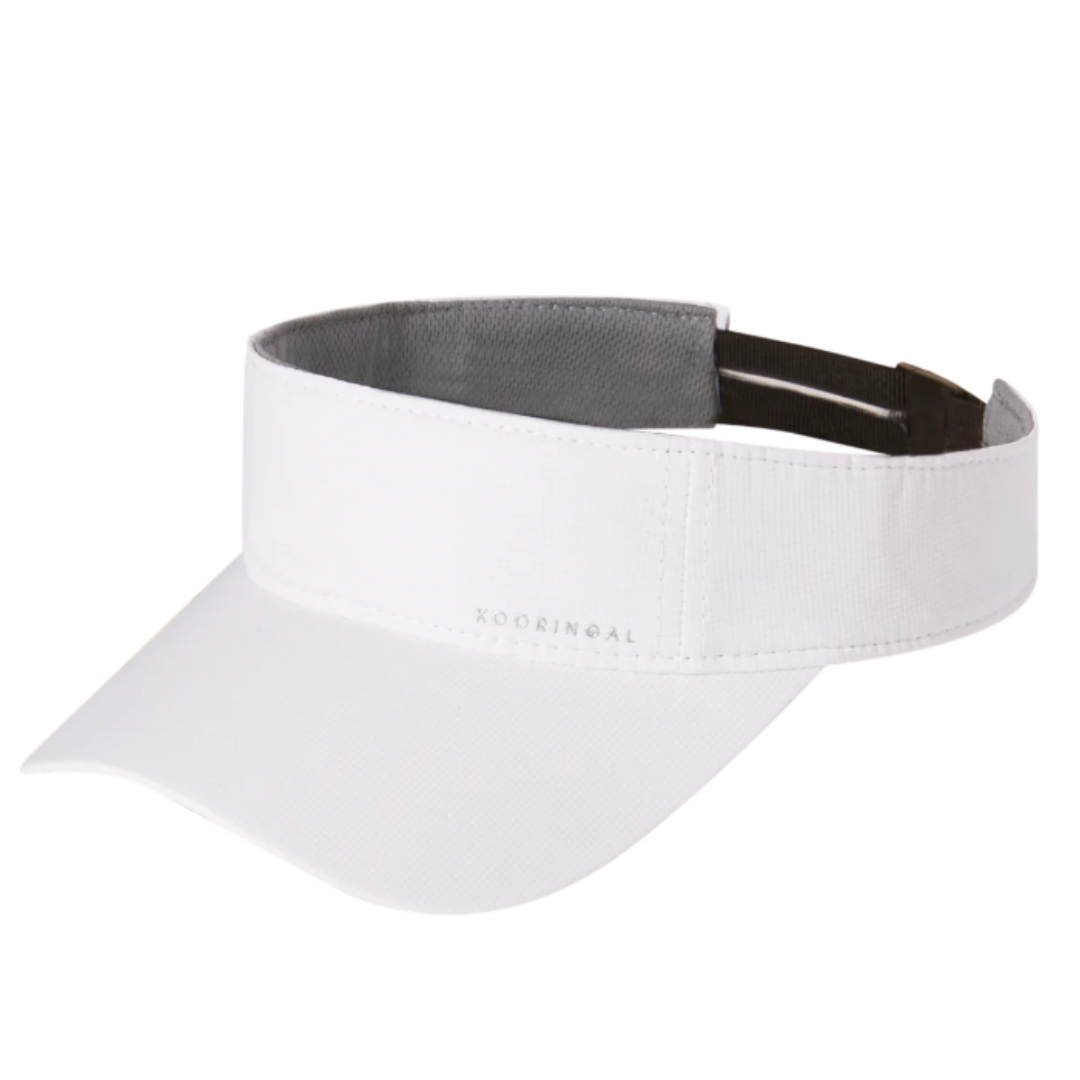 Women's Visor - Jessa