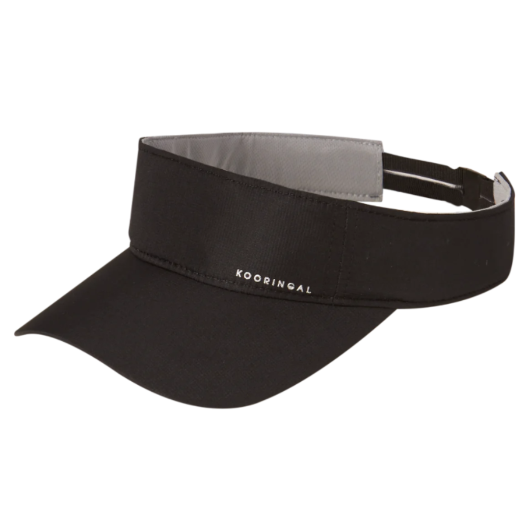 Women's Visor - Jessa