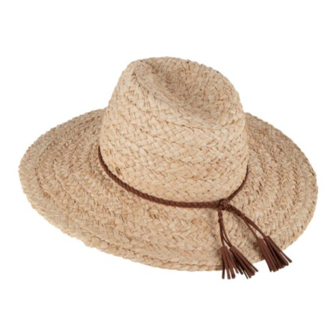 Women's Surf Straw - Sawtell