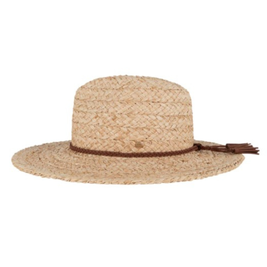 Women's Surf Straw - Sawtell