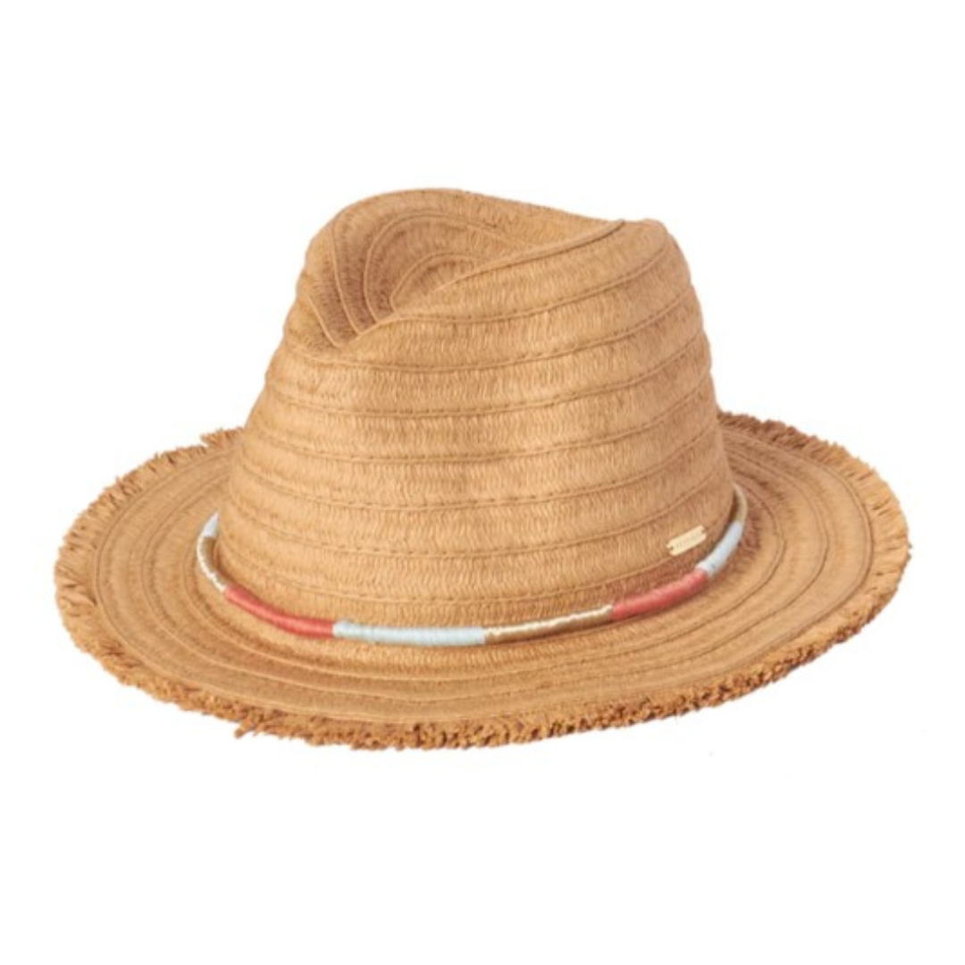 Women's Safari - Hazel