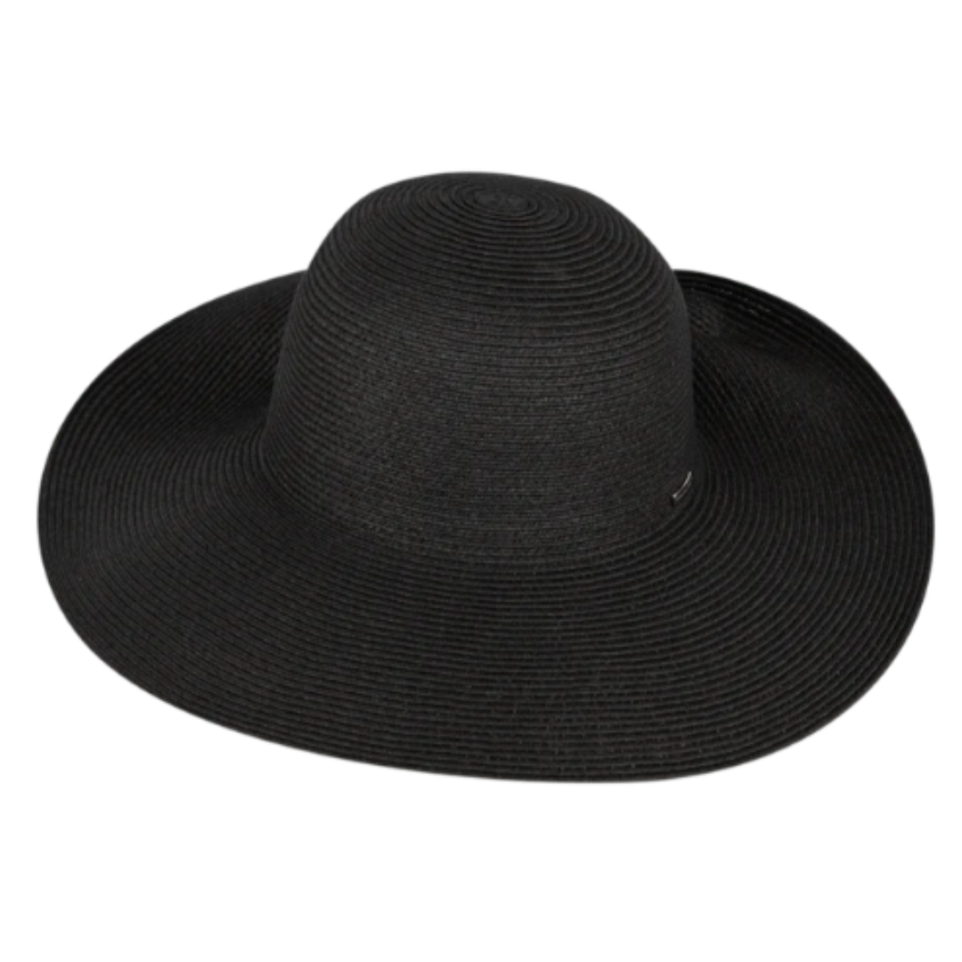 Women's Wide Brim - Palm Cove