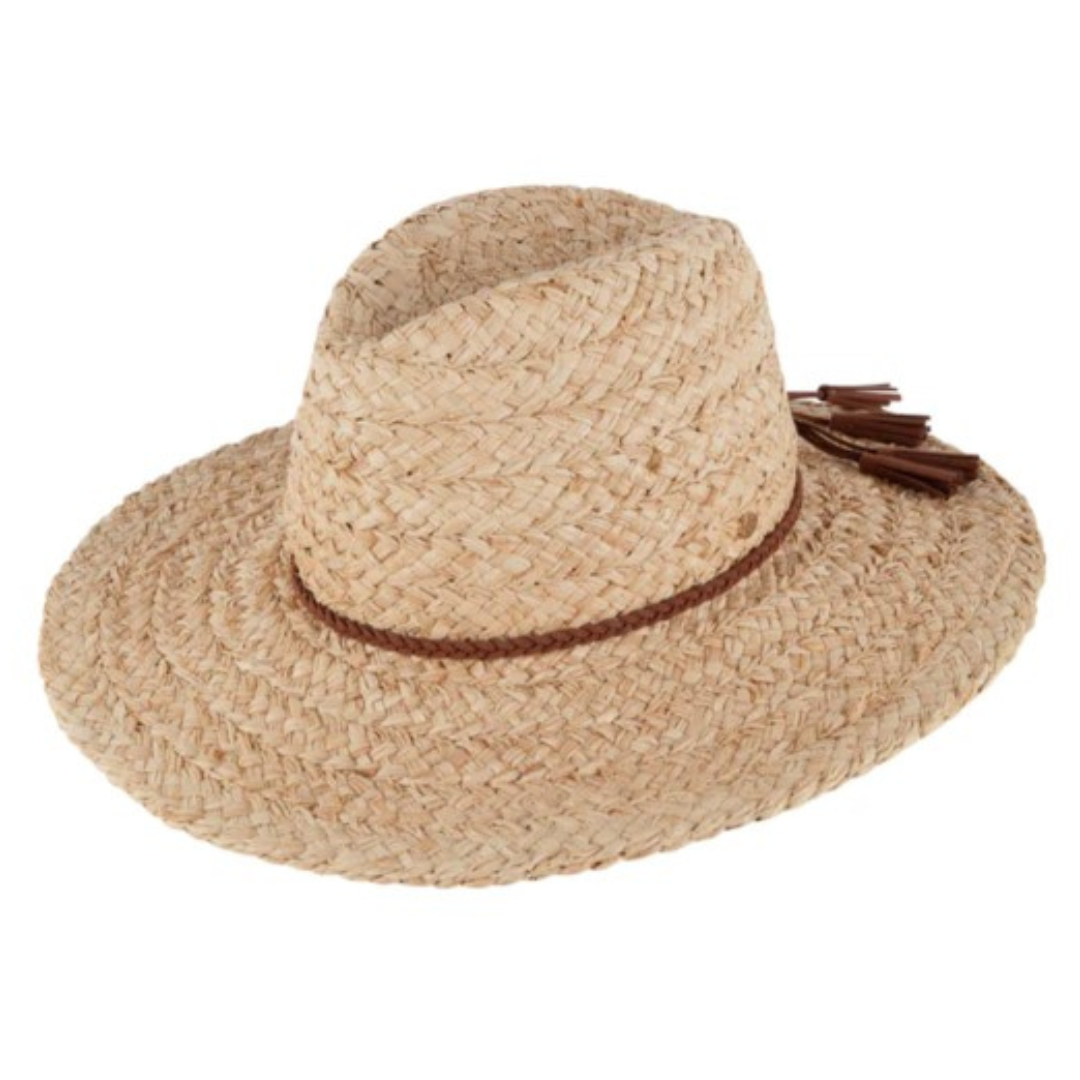 Women's Surf Straw - Sawtell