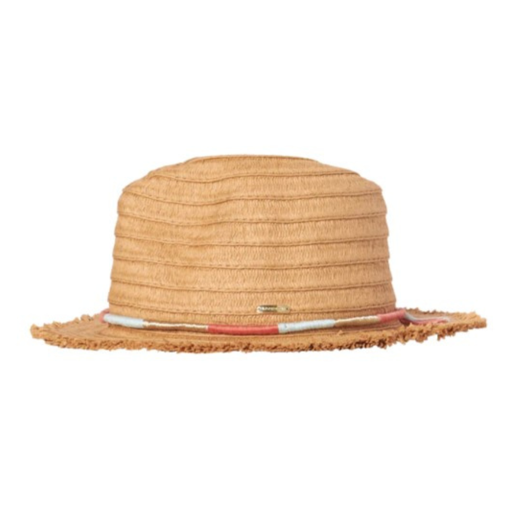 Women's Safari - Hazel