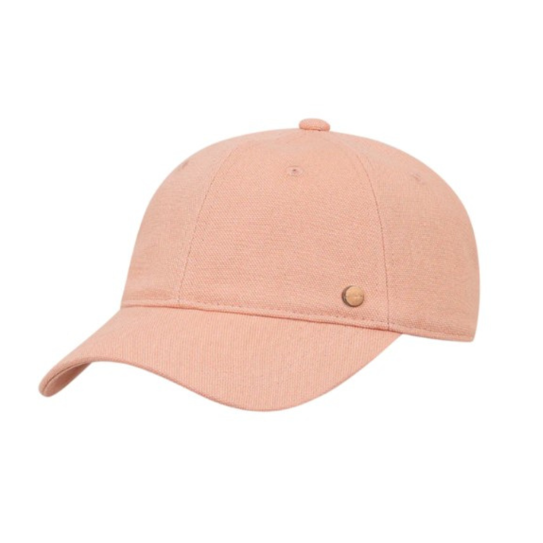 Women's Cap - Fingal