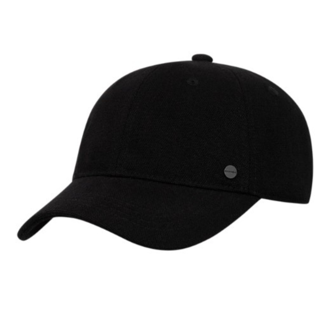 Women's Cap - Fingal