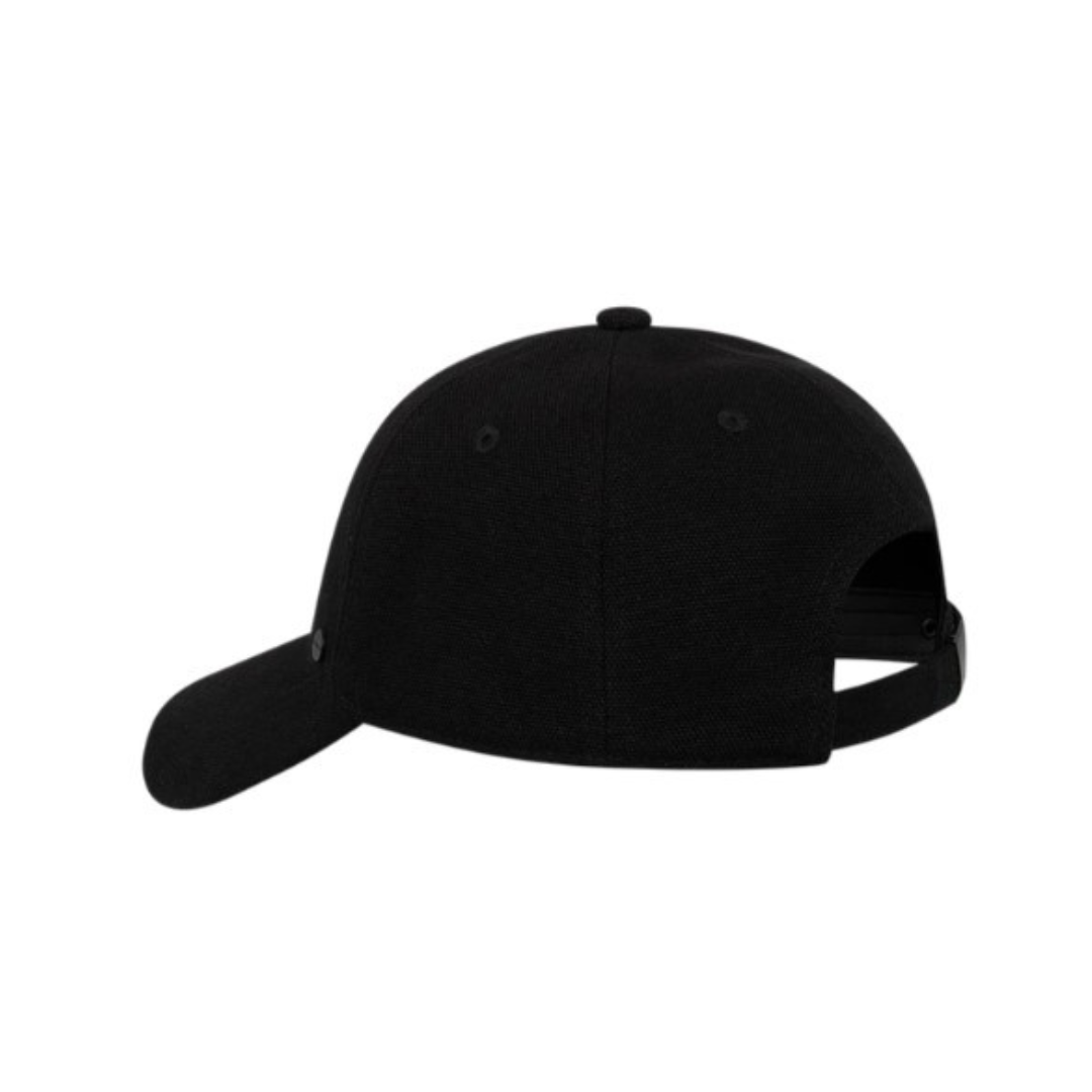 Women's Cap - Fingal
