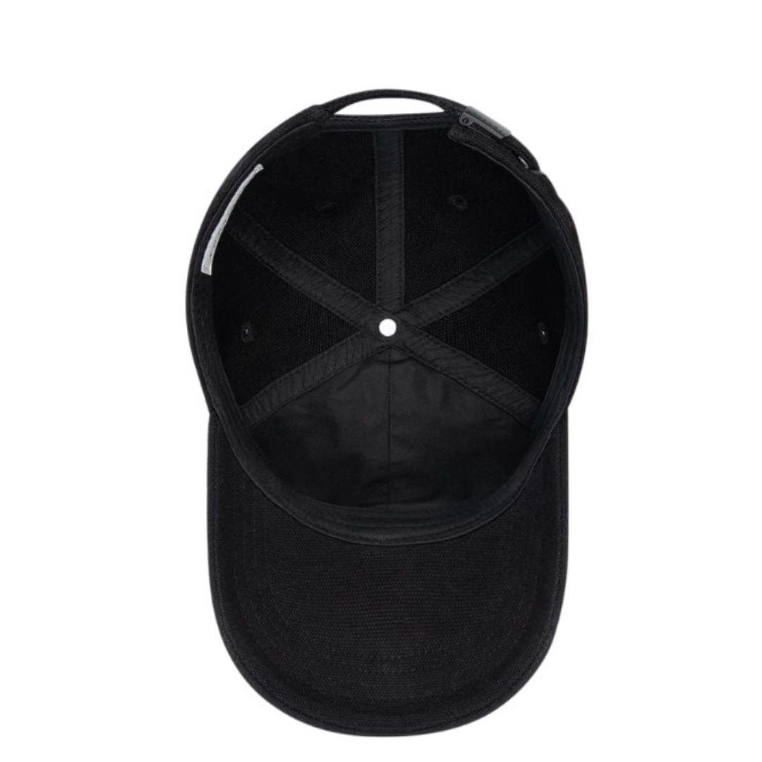 Women's Cap - Fingal