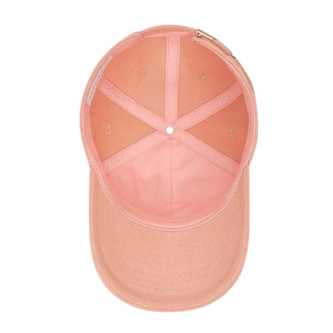 Women's Cap - Fingal