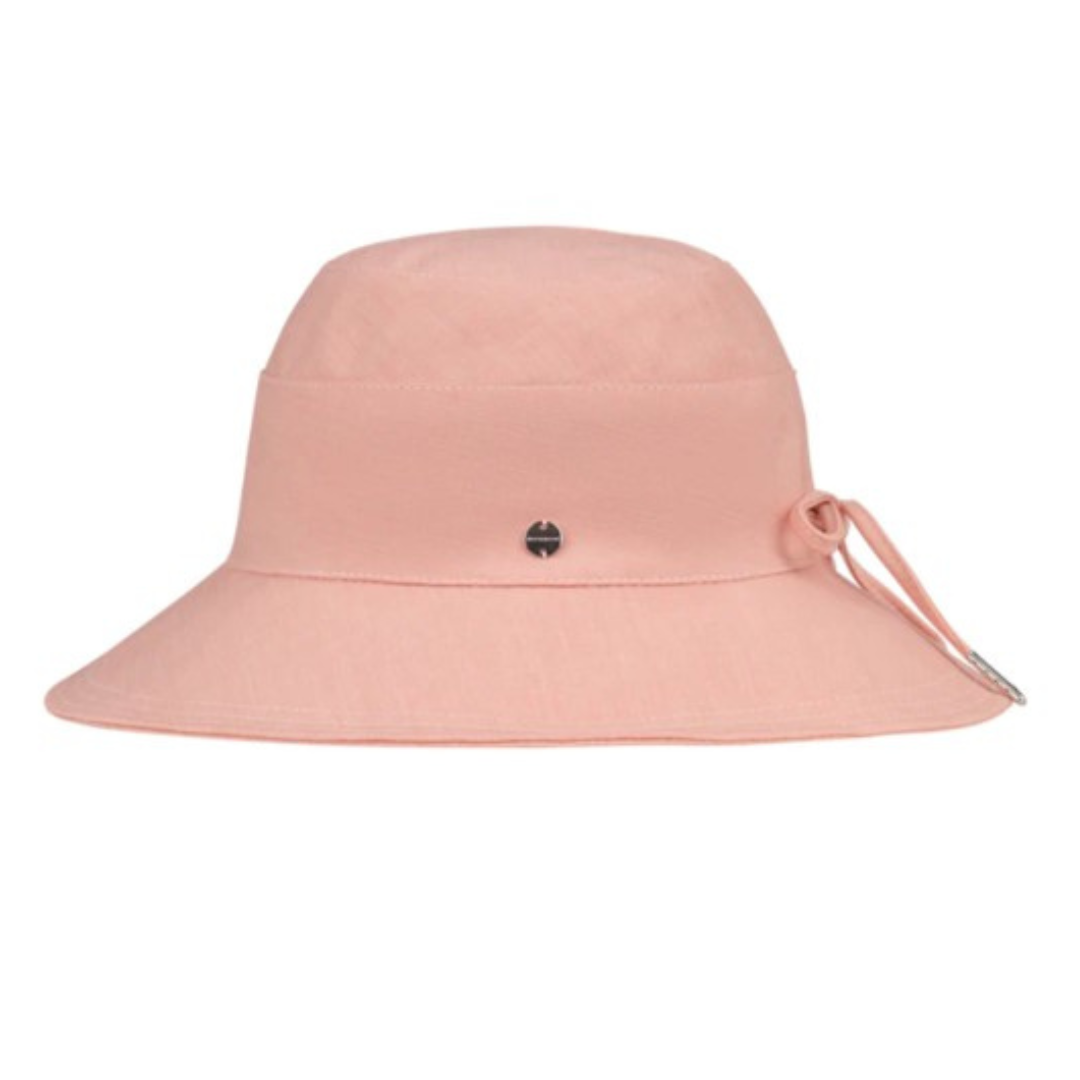 Women's Mid Brim - Jean