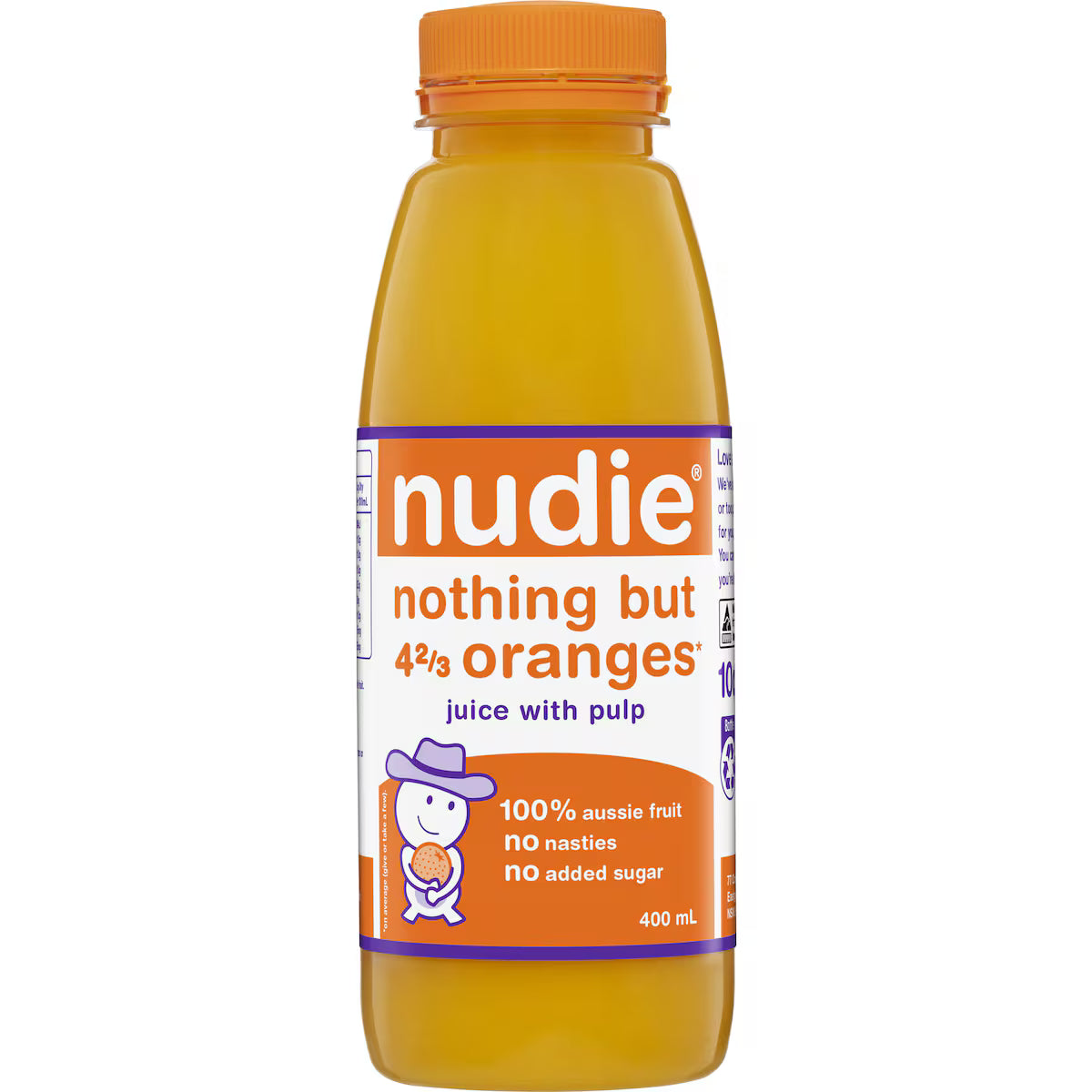 Juice