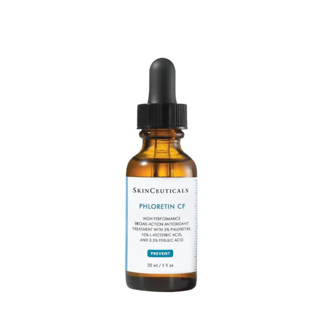 SkinCeuticals Phloretin CF Vitamin C Serum 30ml