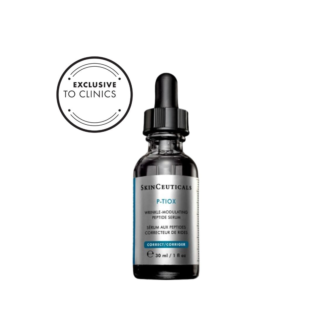 SkinCeuticals P-TIOX Peptide Serum 30ml