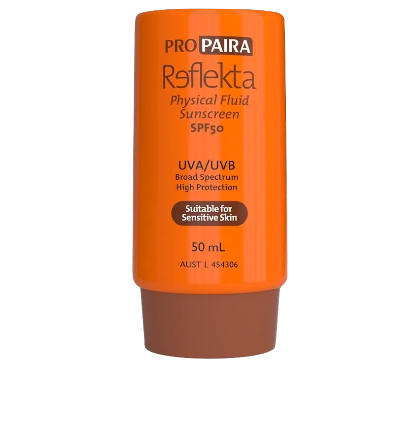 Reflekta Sunscreen Propaira