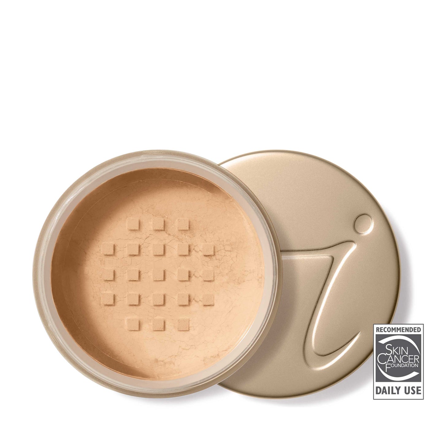 Jane Iredale Amazing Base® Loose Mineral Powder (SPF 20)