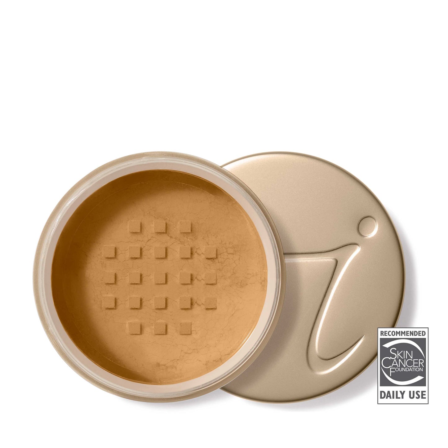 Jane Iredale Amazing Base® Loose Mineral Powder (SPF 20)