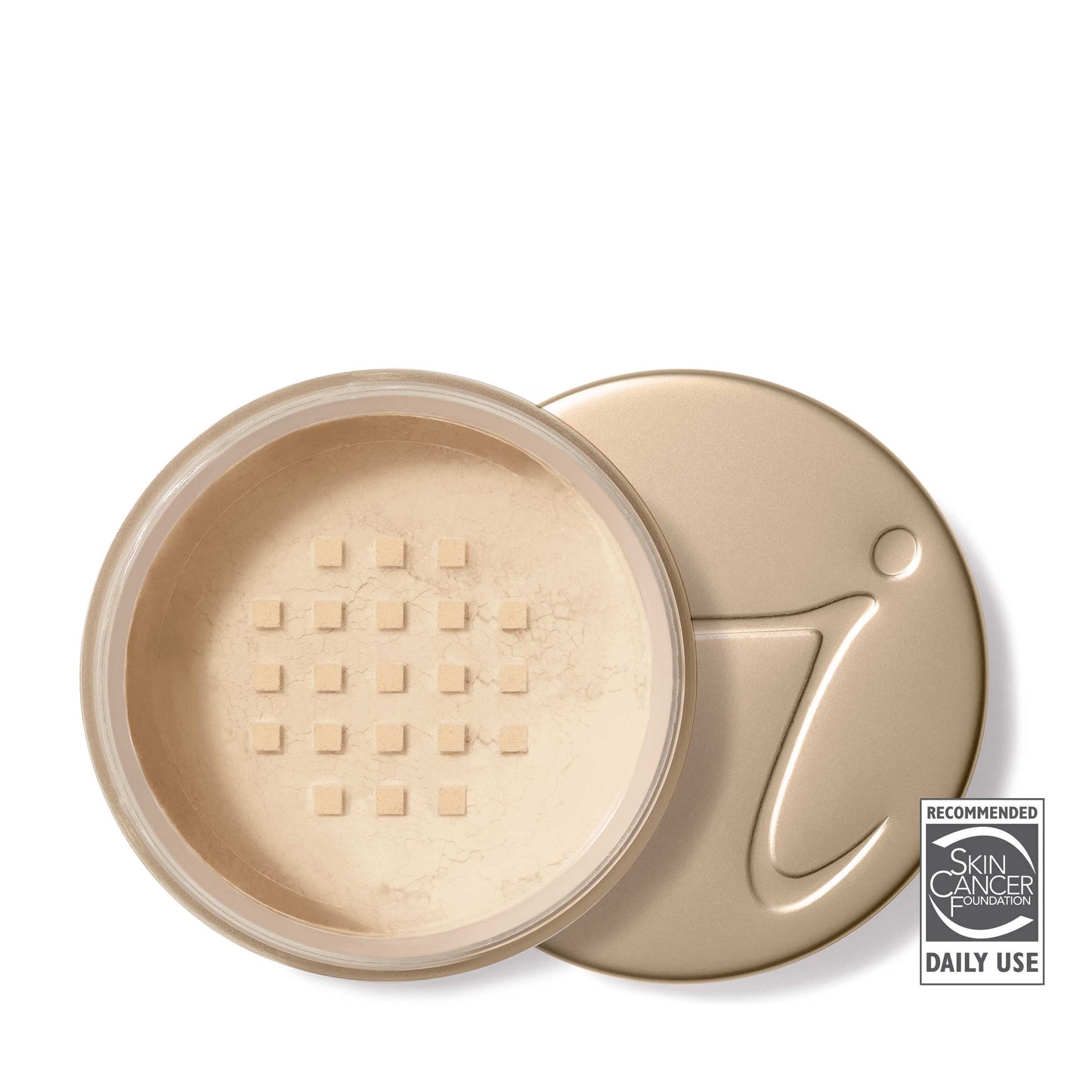Jane Iredale Amazing Base® Loose Mineral Powder (SPF 20)