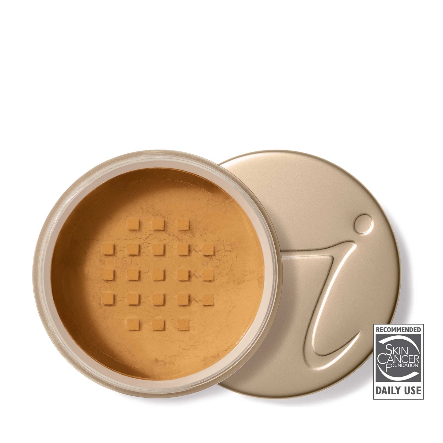Jane Iredale Amazing Base® Loose Mineral Powder (SPF 20)