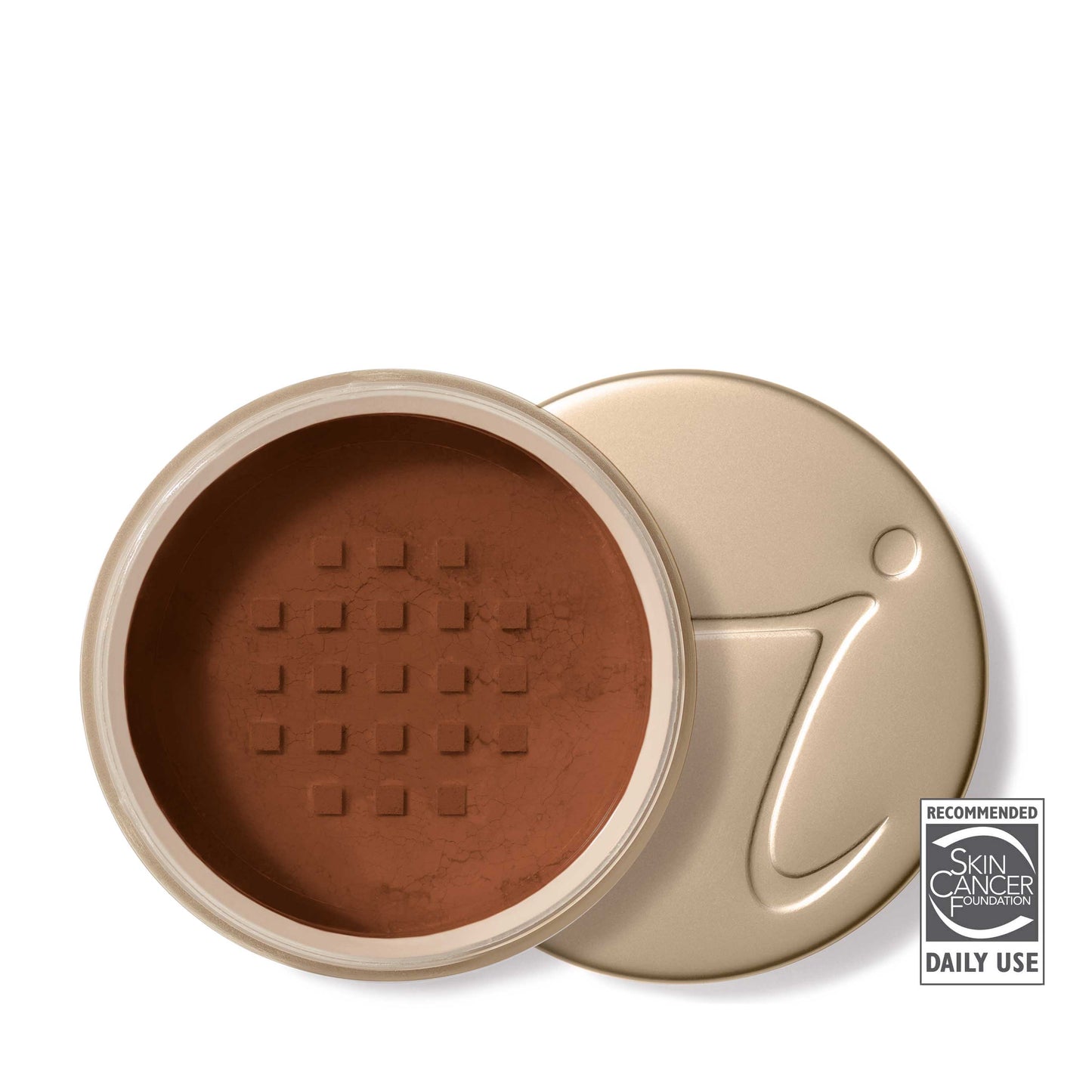 Jane Iredale Amazing Base® Loose Mineral Powder (SPF 20)