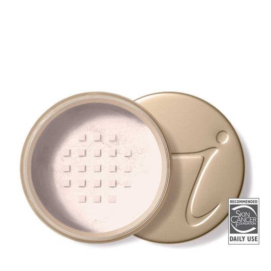 Jane Iredale Amazing Base® Loose Mineral Powder (SPF 20)