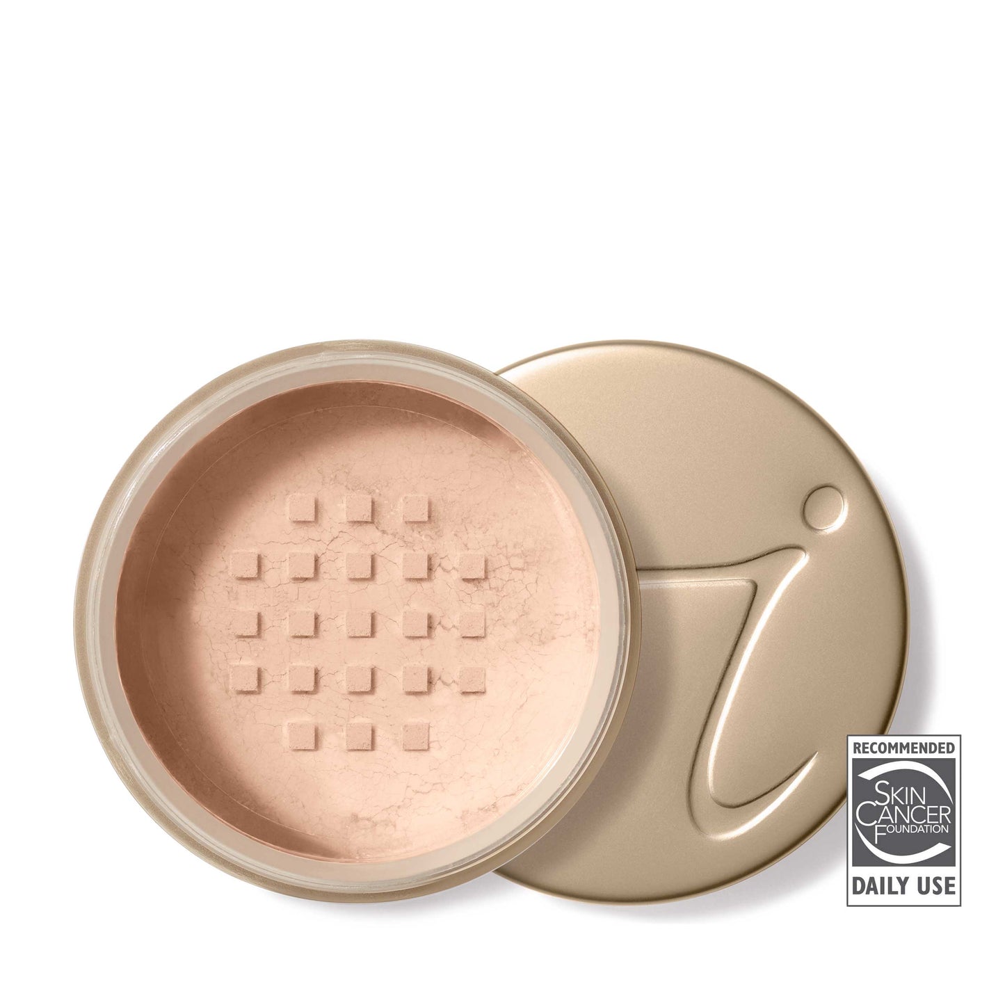 Jane Iredale Amazing Base® Loose Mineral Powder (SPF 20)