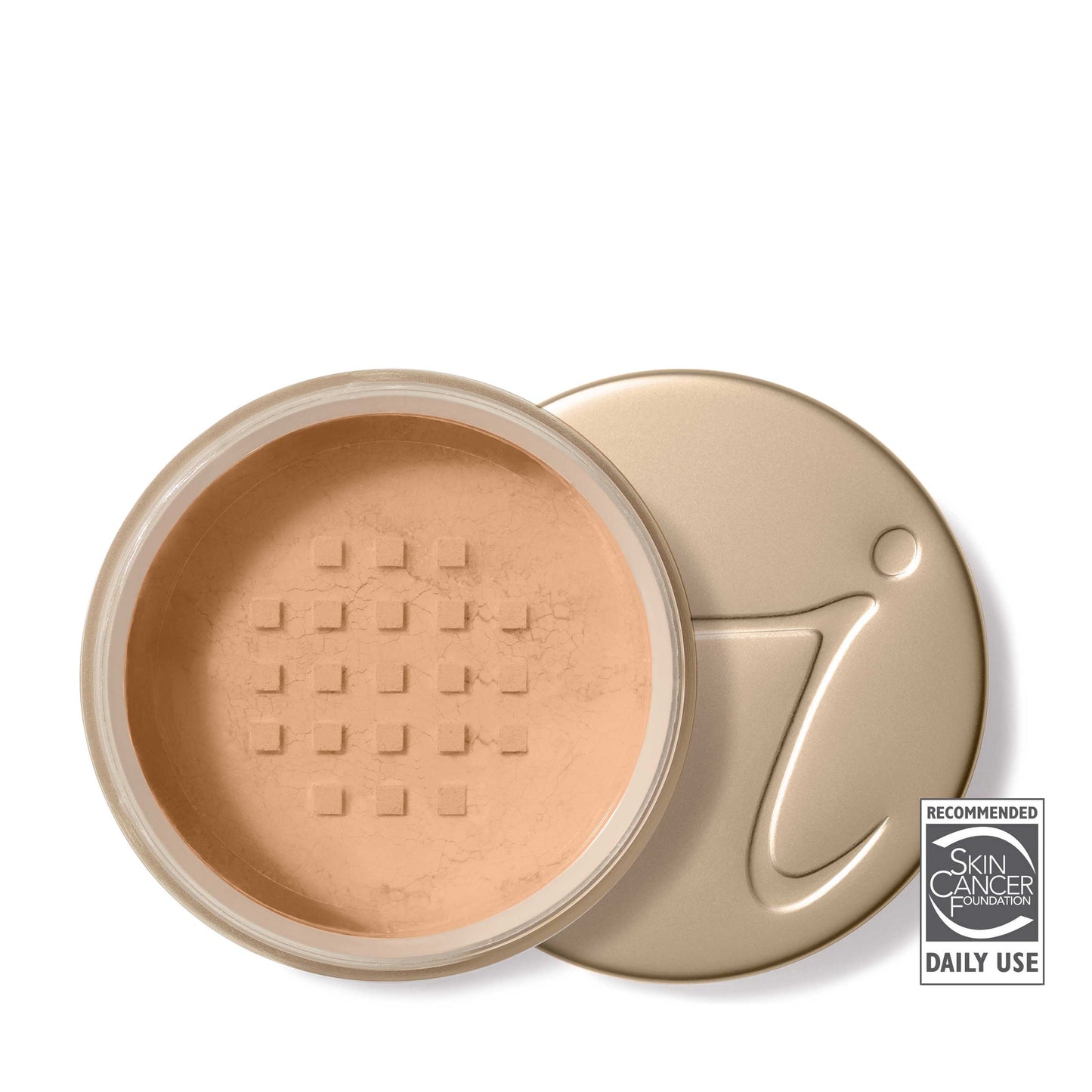 Jane Iredale Amazing Base® Loose Mineral Powder (SPF 20)